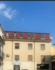 Prestigioso complesso residenziale in vendita Garlasco, Lombardia