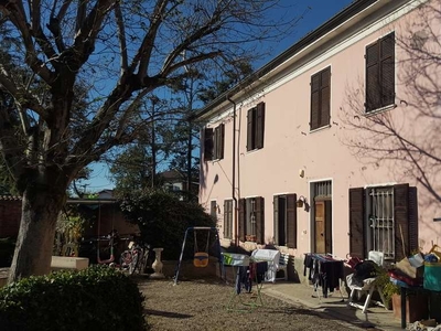 Villetta Bifamiliare in vendita, Alessandria