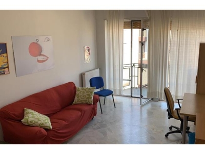 Appartamento in affitto a Foggia, Piazza Guglielmo Marconi 11