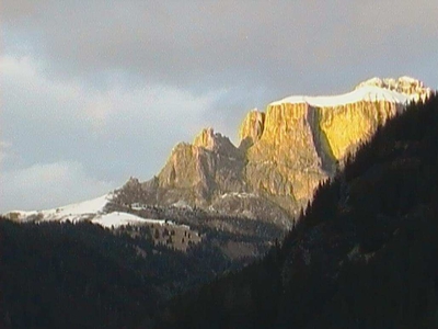 Affitto bilocale settimana bianca Natalizia in Val di Fassa (Trentino Alto Adige)