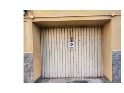 Box/Garage/Posto auto in affitto a Albisola Superiore, Via dei Levantino 62