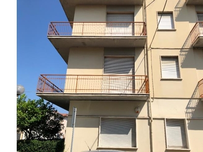 Appartamento in affitto a Viareggio, Via San Giovanni Bosco 20