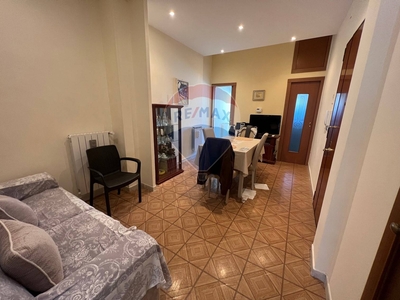 Appartamento di 2 vani /45 mq a Bari - Carrassi (zona Carrassi)