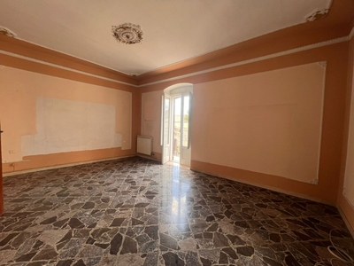 Appartamento di 3 vani/90 mq a Ruvo di Puglia (zona Centrale)