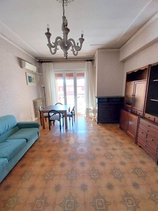 Appartamento in vendita a Ancona Semicentro