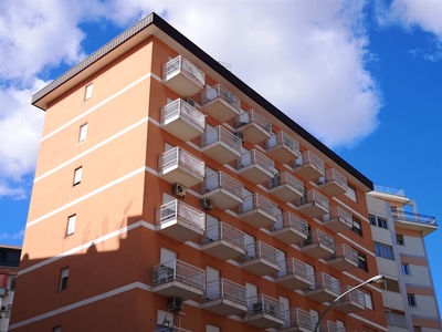 Appartamento in vendita a Palermo Civico