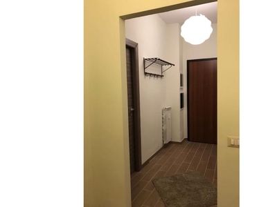 Appartamento in affitto a Roma, Zona Tiburtino