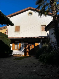 casa in vendita a Anzano