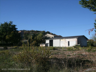 casa in vendita a Rapolano Terme