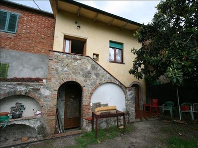casa in vendita a Torrita di Siena