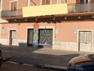 Casa indipendente di 6 vani /170 mq a San Ferdinando di Puglia