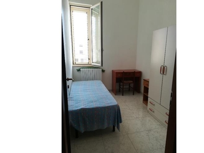 Appartamento in affitto a Lecce