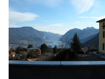 Splendida vista lago di Como Bellagio/Civenna