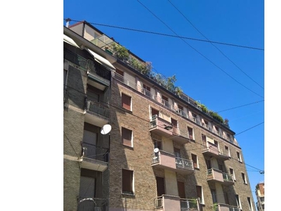 Bilocale in affitto a Milano, Zona Isola