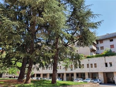 Ufficio a CITTA - Zona Sud, Brescia