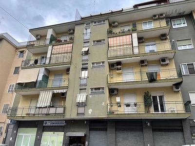 Appartamento in vendita a Bari, Via Bartolo Longo , 19 - Bari, BA