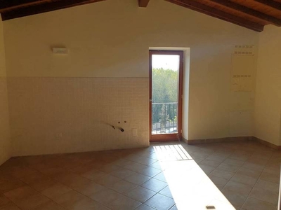 Appartamento in vendita a Ceprano, Via Riviera Liri, 38 - Ceprano, FR