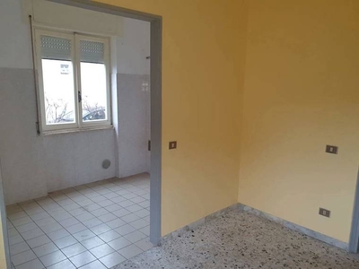 Appartamento in vendita a Ceprano, Via San Manno, 31 - Ceprano, FR