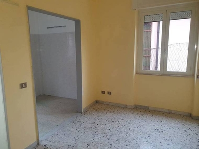 Appartamento in vendita a Ceprano, Via San Manno, 31 - Ceprano, FR