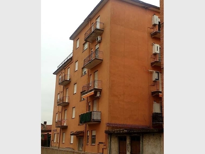 Appartamento in vendita a Ceprano, Via San Manno, 54A - Ceprano, FR