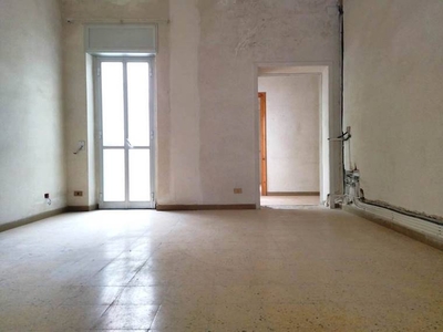 Appartamento in vendita a Grottaglie, Via Madonna di Pompei, 18 - Grottaglie, TA