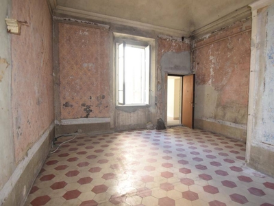 Appartamento in vendita a Piacenza - Zona: Centro storico