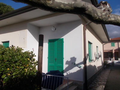 Casa indipendente in vendita, Pietrasanta tonfano
