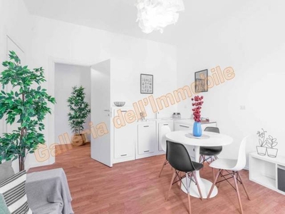 Appartamento in vendita in Abbiategrasso, Italia