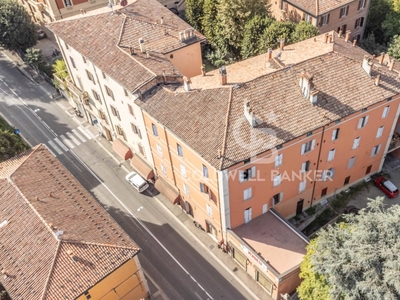 Appartamento in vendita in Bologna, Italia
