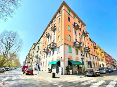 Appartamento in Vendita in brioschi a Milano