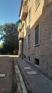Appartamento in Vendita in della campagna 8 a Bologna