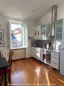 Appartamento in vendita in Livorno, Italia