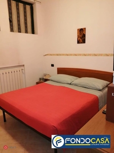 Appartamento in Vendita in prandina 30 a Milano