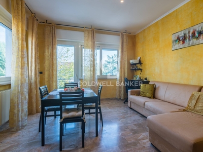 Appartamento in vendita in Riccione, Italia
