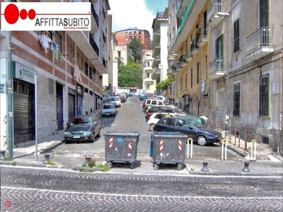 Appartamento in Vendita in Traversa pola a Napoli