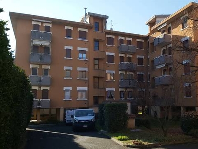 Appartamento in vendita in Trezzo sull'Adda, Italia