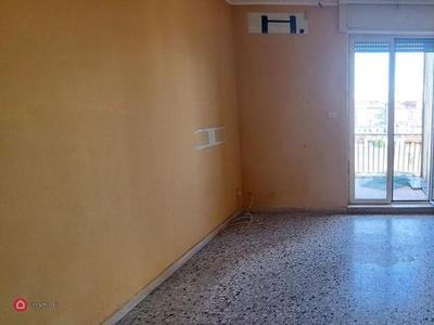 Appartamento in Vendita in Via Abate Alferio 31 a Napoli