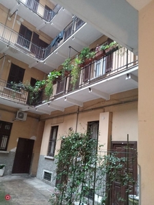 Appartamento in Vendita in Via BESSARIONE 42 a Milano