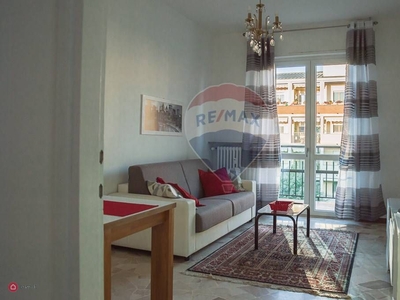 Appartamento in Vendita in Via Carlo Boncompagni 36 a Milano