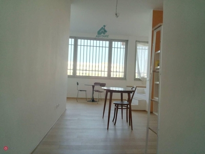 Appartamento in Vendita in Via Federico Bellazzi 7 -8 a Milano