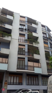 Appartamento in Vendita in Via Francesco d'Ovidio 1 a Milano