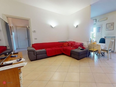 Appartamento in Vendita in Via Fratelli De Filippo a Bari