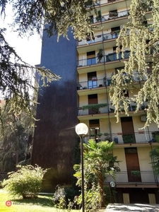 Appartamento in Vendita in Via Gian Girolamo Savoldo a Milano