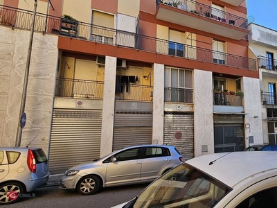 Appartamento in Vendita in Via Gianfedele Angelini 39 a Putignano