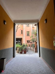 Appartamento in Vendita in Via Giovanni Battista Sammartini 47 a Milano