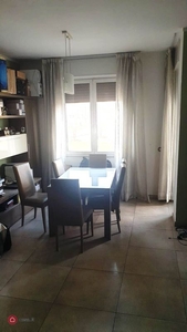 Appartamento in Vendita in Via Luigi Soderini 21 a Milano