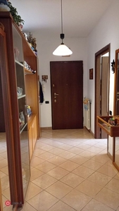 Appartamento in Vendita in Via Luisa Battistotti Sassi a Milano
