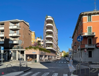 Appartamento in Vendita in Via Privata Alfredo Soffredini 75 a Milano
