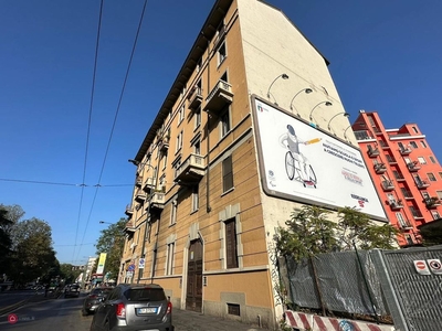 Appartamento in Vendita in Via Rembrandt 74 a Milano