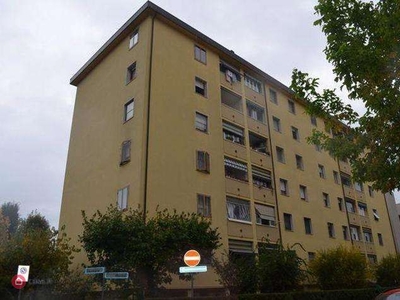 Appartamento in Vendita in Via Sardegna 11 a Firenze